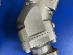 Ремонт ГСТ Wera Hydraulic