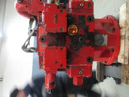 Ремонт ГСТ Weremkzuk