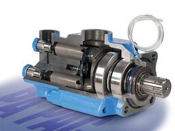 Ремонт ГСТ Wacker Neuson