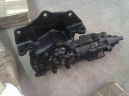 ГУР ЗИЛ-5301 «Бычок» (Гидроусилитель Руля 530