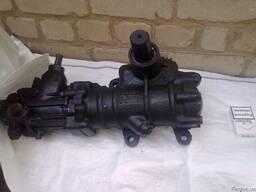 ГУР КамАЗ-4310 (Евро) 4310-3400020 гидроусилитель руля