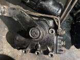 Ремонт гидроусилителя руля ГУР DAF TE (Ремонт ГУР ДАФ ТЕ) - фото 2