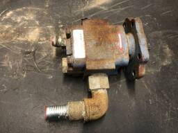 Ремонт ГСТ Trivelsonda