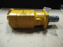 Ремонт ГСТ Vermeer