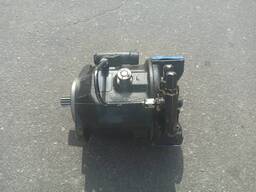 Ремонт ГСТ Waitzinger