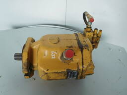 Ремонт ГСТ Waterking