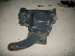 Ремонт ГУР Iveco EuroCargo