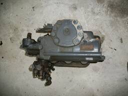 Ремонт ГУР TRW