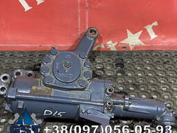 Ремонт ГУР TRW для автомобиля DAF