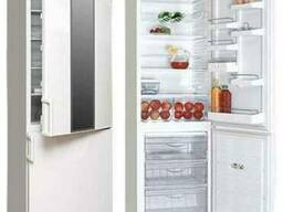 Ремонт холодильников LG, Самсунг, Вирпул, Ардо в Запорожье