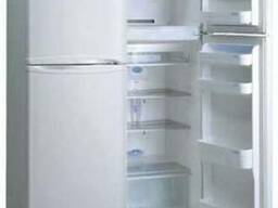 Ремонт холодильников в Николаеве