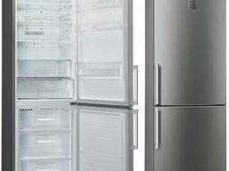 Ремонт холодильников в Запорожье LG Самсунг Вирпул Ардо Бош