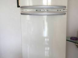 Ремонт холодильников в Запорожье Самсунг Lg Бош Вирпул Ардо