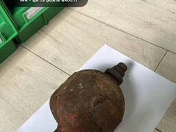 Ремонт гидроцилиндров / Ремонт гідроциліндрів