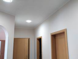 Ремонт антикризисные цены