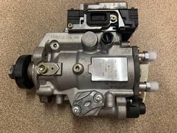 Ремонт и продажа новых насосов Bosch VP44 PSG16 Opel 2.0,2,2