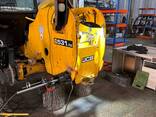 Ремонт JCB - фото 2