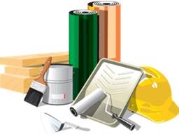 Ремонт квартир