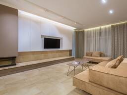 Ремонт квартир Тараса Шевченка