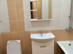 Ремонт квартир під ключ.