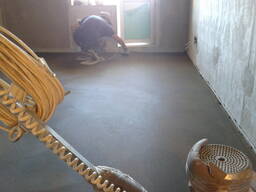 Ремонт квартир повний/частковий