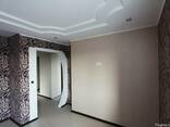 Ремонт квартир в Днепропетровске подключ, домов, офисов, каф - фото 2