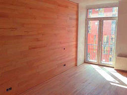 Ремонт квартир в Ирпене Буче.