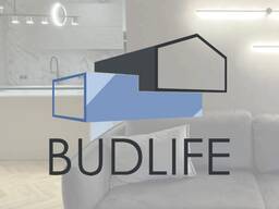 Ремонт квартири під ключ. Вінниця.