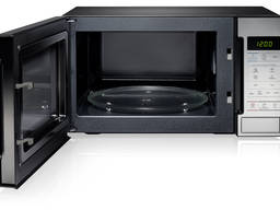 Ремонт микроволновой печи свч в любом районе Донецка Макеевк