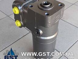 Ремонт насоса дозатора Danfoss OSPL 1200 LS