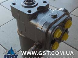 Ремонт насоса дозатора Danfoss OSPL 1000 LS