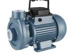 Ремонт Насосів