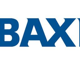 Ремонт, обслуговування, сервіс газового котла Baxi Бахи, Вестен Westen у Дніпрі