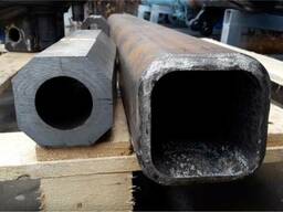 СТО по ремонту осей Харьков