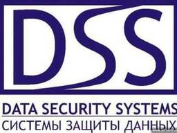 Ремонт ПК и Восстановление данных