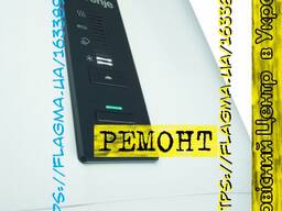 Ремонт платы модуля бойлера Gorenje OGBS 100 E5 водонагревателя OGBS100ORB6 Горенье 598376