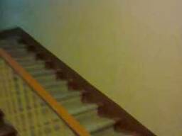 Ремонт подъездов Харьков