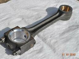 Ремонт подшипников скольжения