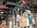Ремонт промышленных объектов, футеровка котлов, печей - фото 2