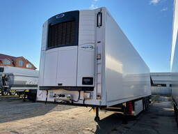 Ремонт рефрежираторов. Ремонт и заправка кондиционеров