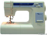 Ремонт швейных машин - photo 1