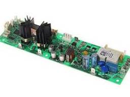 Ремонт сложных электронных плат