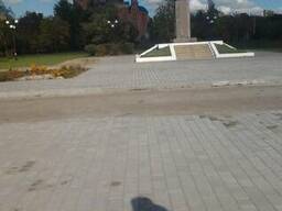 Ремонт строительство отделка бетонные работы