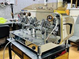 Ремонт та обслуговування кавоварок