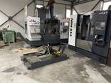 Ремонт та обслуговування техніки й обладнання. Станки. Перевезення Монтаж. - фото 8