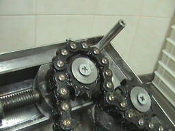 Ремонт та обслуговування велосипедів в Сумах