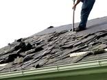 Ремонт та реконструкція дахів - фото 2