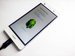 Ремонт телефонов в Донецке!