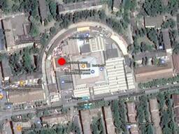 Ремонт телевизоров. Кривой Рог.