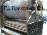 Ремонт теплообменников, теплогенераторов - фото 1